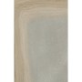 Stone effect Ivory/Cream/Beige Large Format Over 600x600 Porcelain for ; Finish - Textured